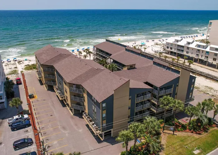 Sandpiper 7a