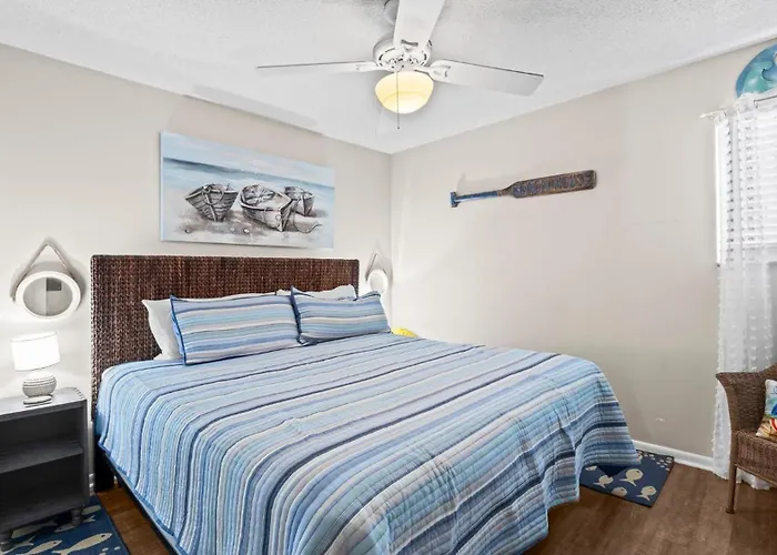Sandpiper 7a